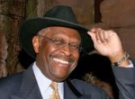 New York Daily News Spews More Race-Hatred for Herman Cain